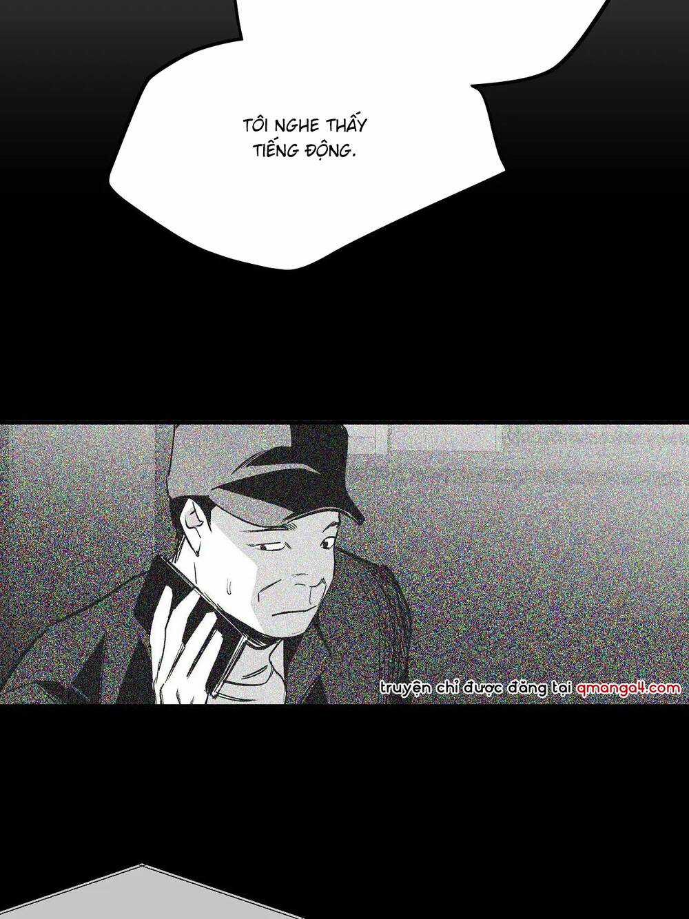 Khi Đôi Chân Thôi Bước - Chapter 83 - Trang 93