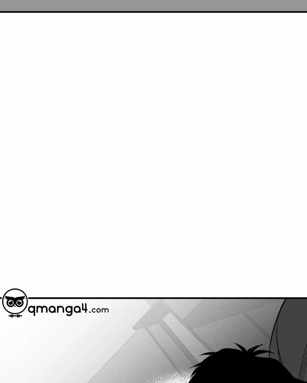 Khi Đôi Chân Thôi Bước - Chapter 84 - Trang 101