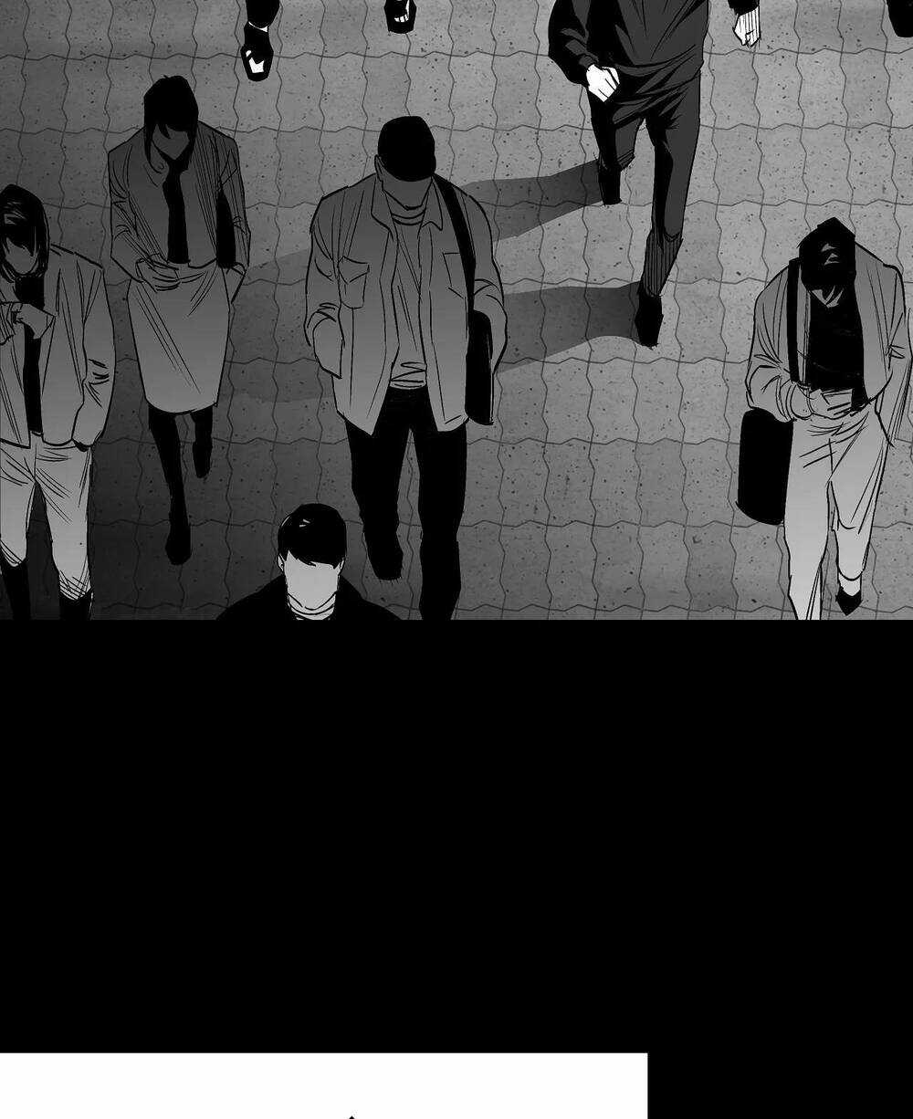 Khi Đôi Chân Thôi Bước - Chapter 84 - Trang 12