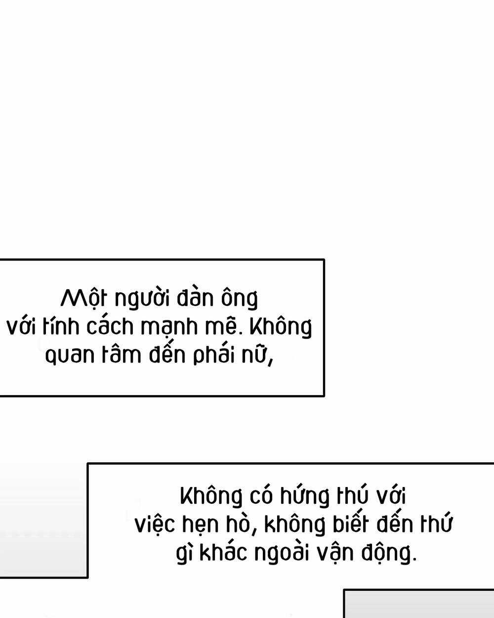 Khi Đôi Chân Thôi Bước - Chapter 84 - Trang 113