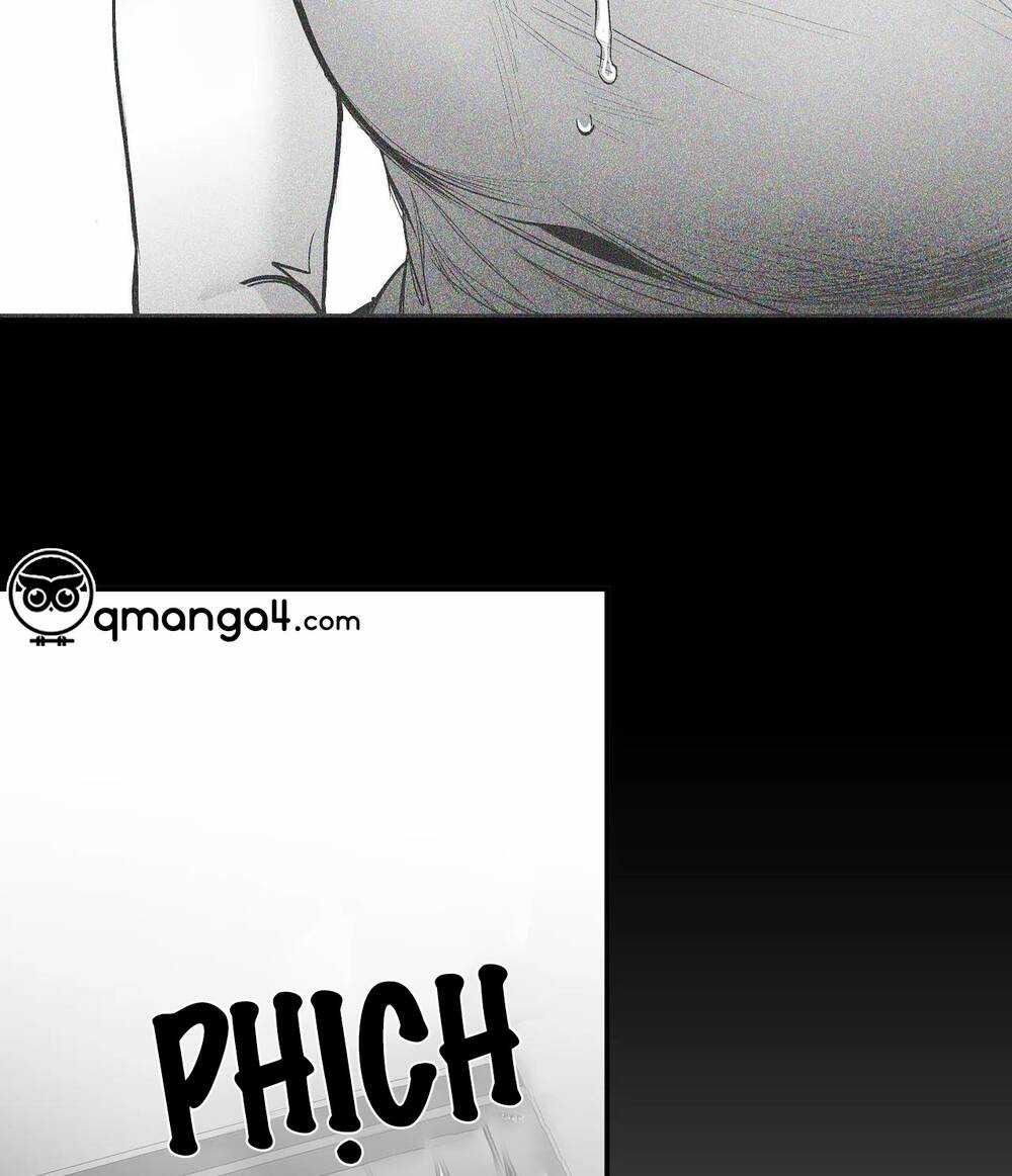 Khi Đôi Chân Thôi Bước - Chapter 84 - Trang 117