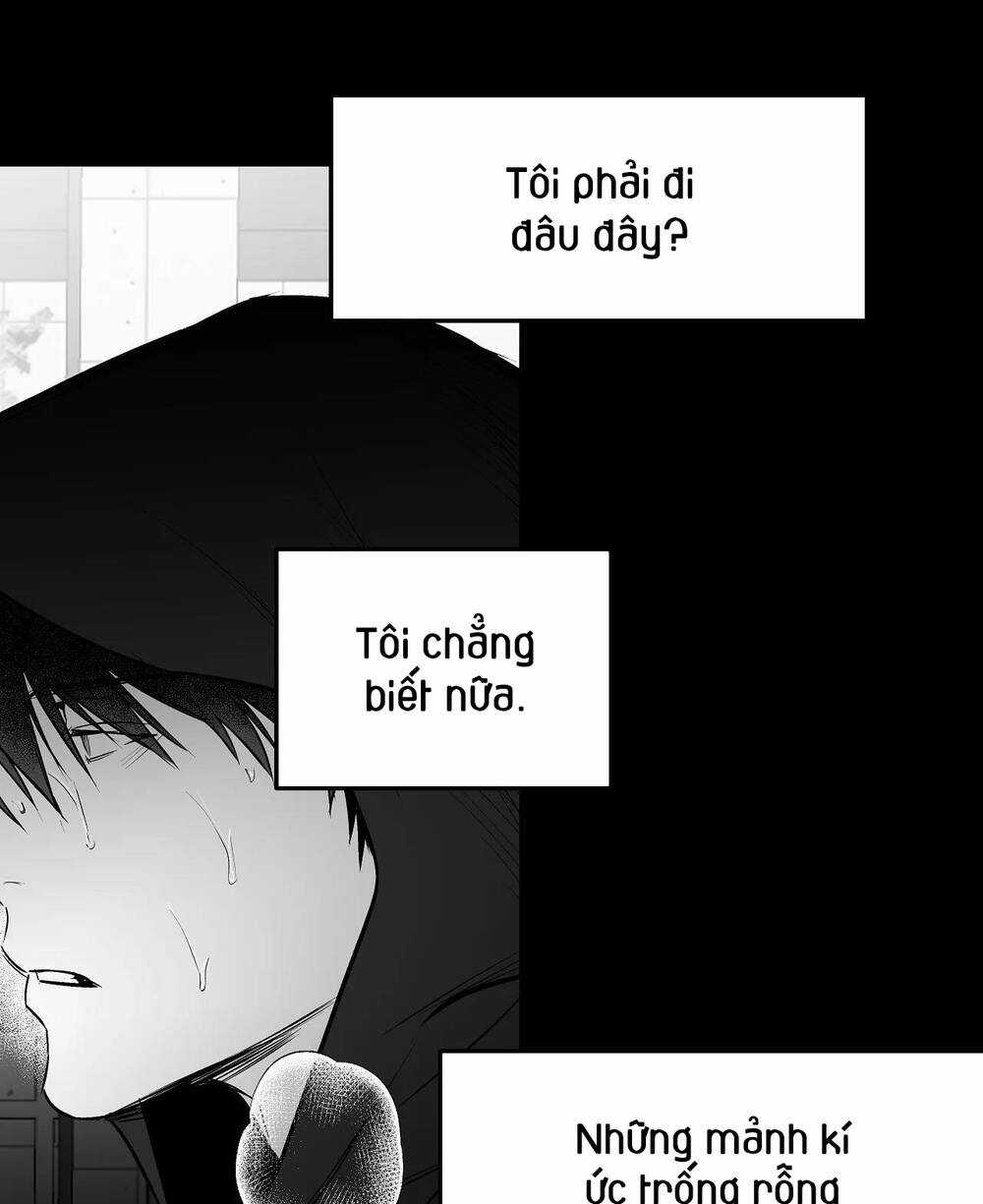 Khi Đôi Chân Thôi Bước - Chapter 84 - Trang 15