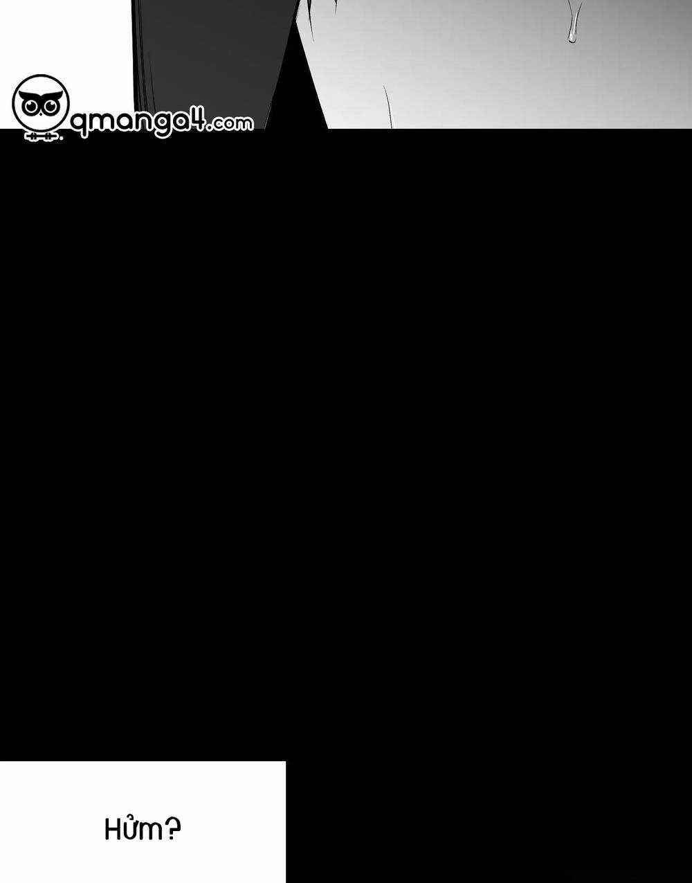 Khi Đôi Chân Thôi Bước - Chapter 84 - Trang 21