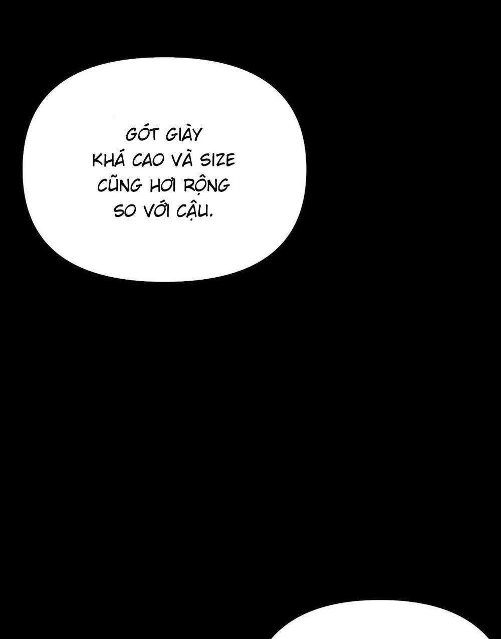 Khi Đôi Chân Thôi Bước - Chapter 84 - Trang 23