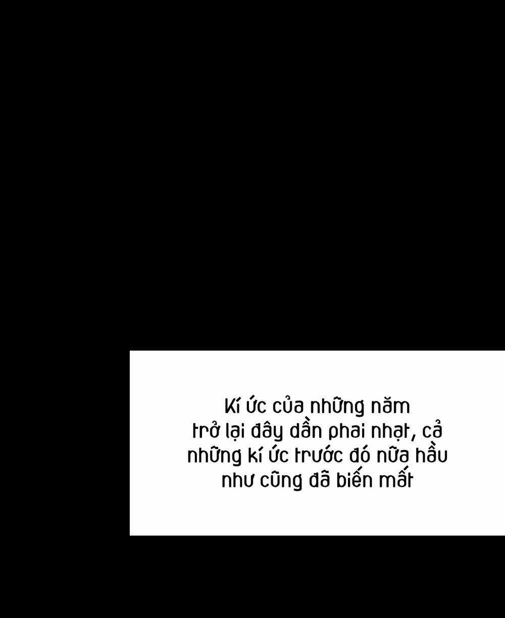 Khi Đôi Chân Thôi Bước - Chapter 84 - Trang 4