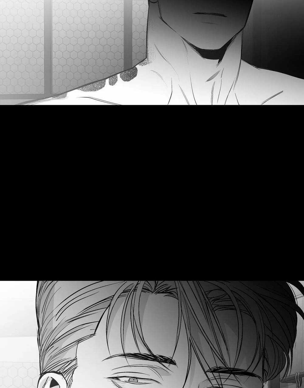 Khi Đôi Chân Thôi Bước - Chapter 84 - Trang 33