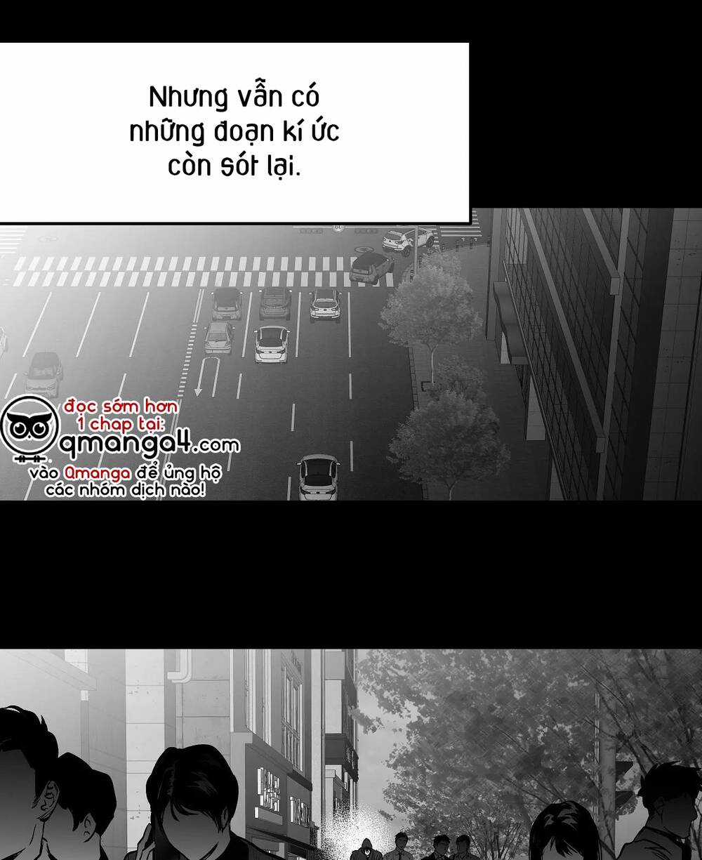 Khi Đôi Chân Thôi Bước - Chapter 84 - Trang 5