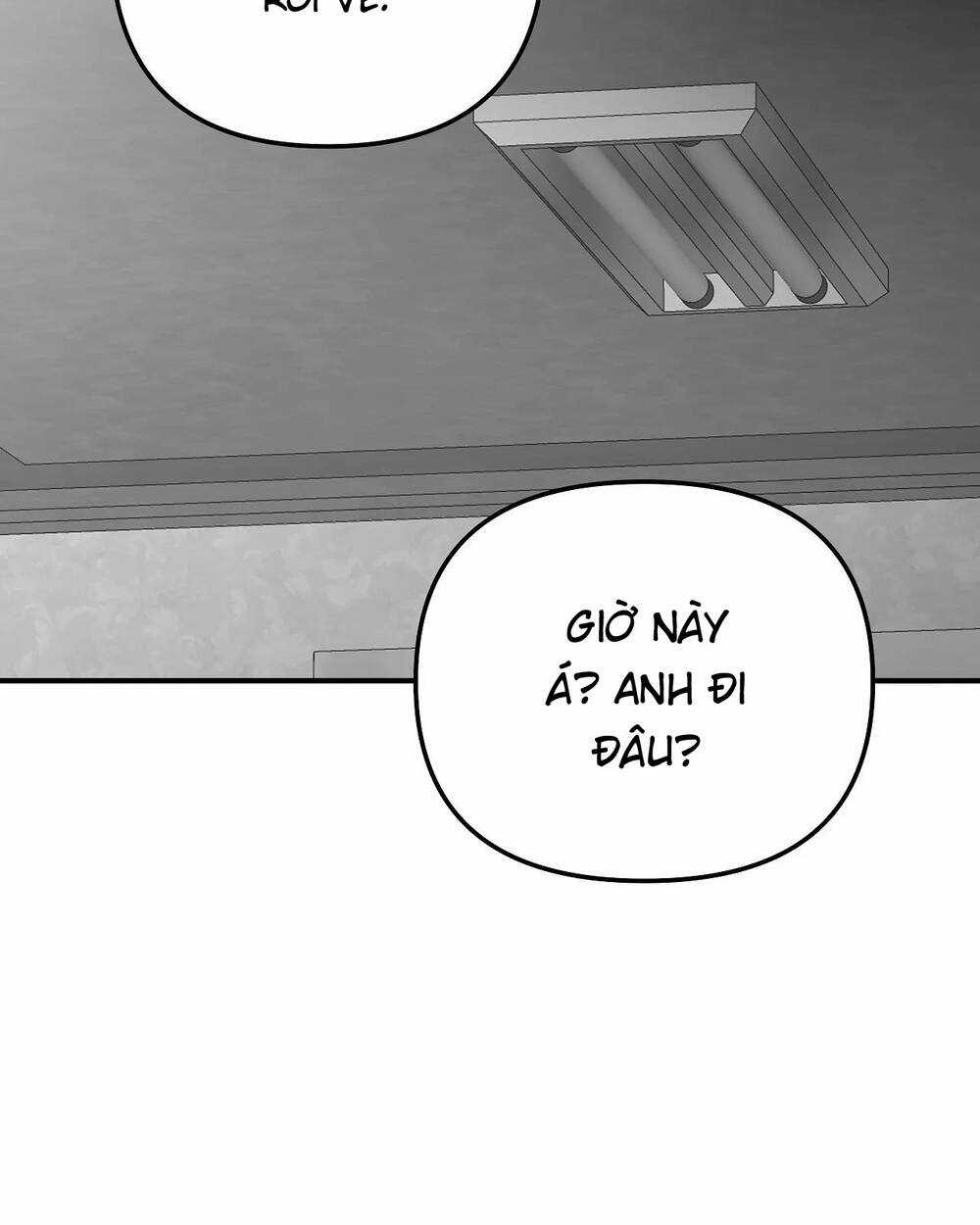 Khi Đôi Chân Thôi Bước - Chapter 84 - Trang 42