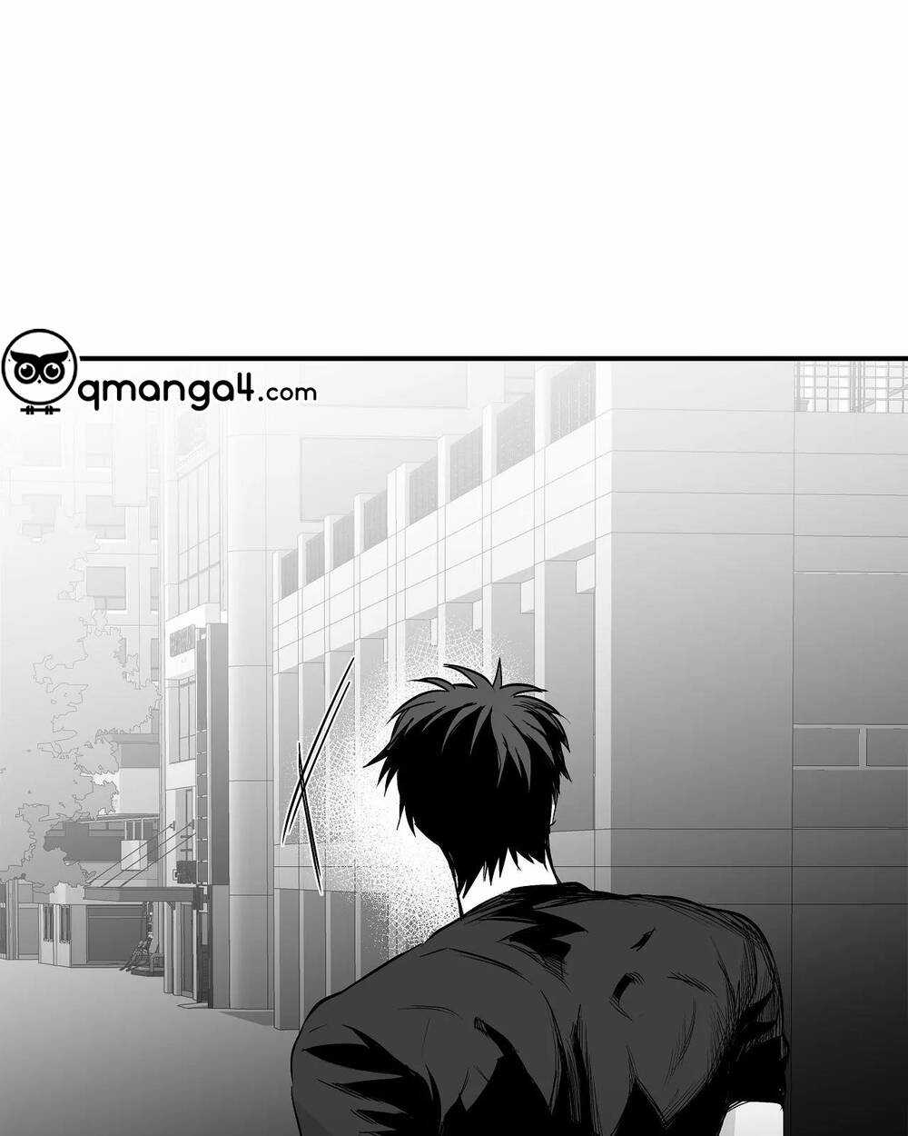 Khi Đôi Chân Thôi Bước - Chapter 84 - Trang 53