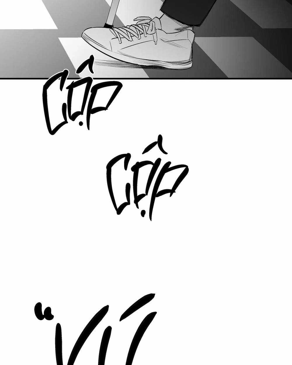 Khi Đôi Chân Thôi Bước - Chapter 84 - Trang 61