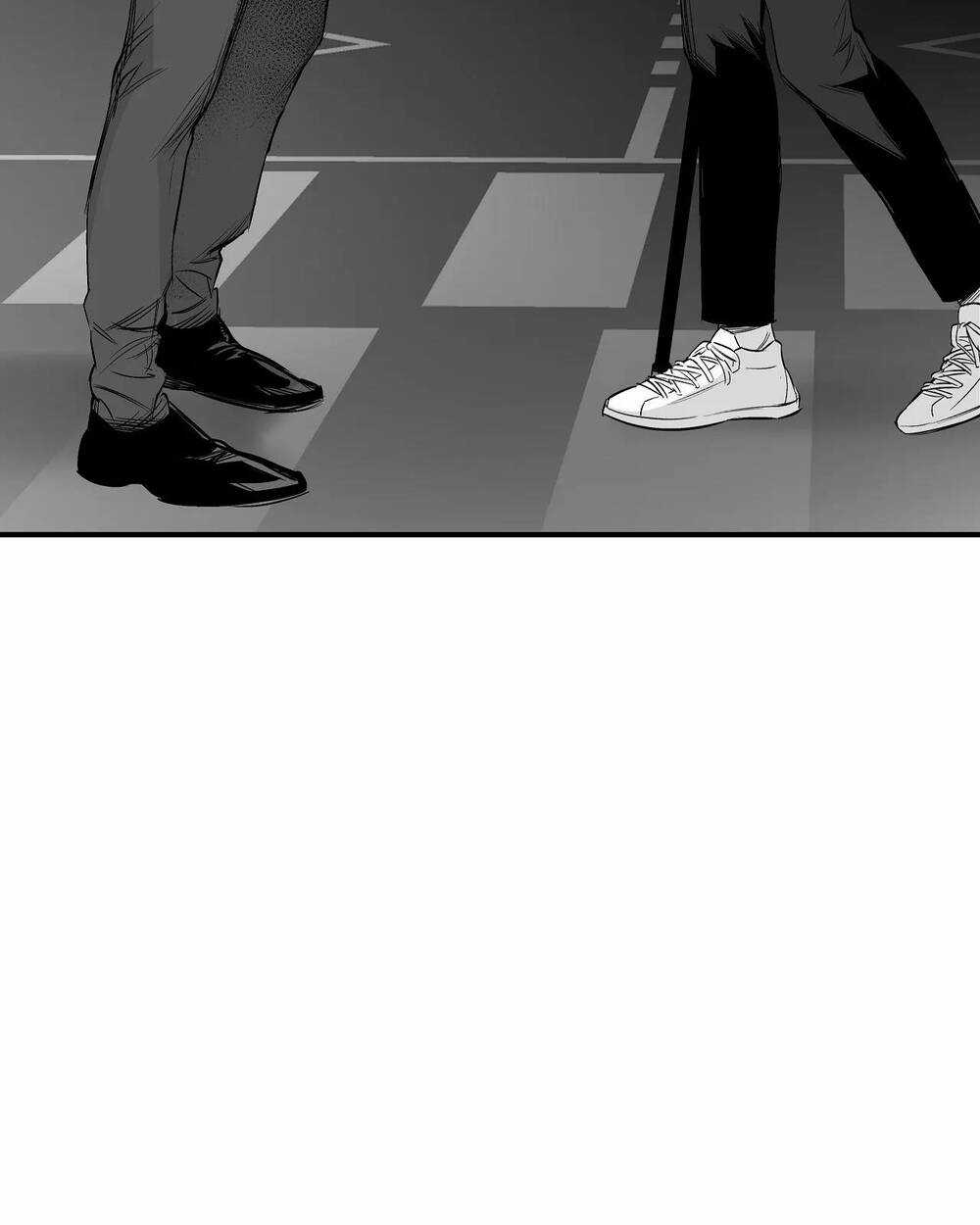 Khi Đôi Chân Thôi Bước - Chapter 84 - Trang 65