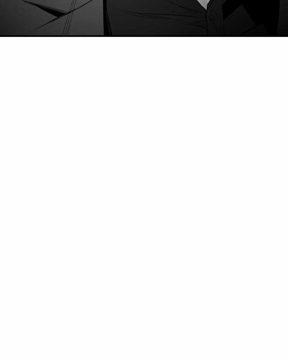 Khi Đôi Chân Thôi Bước - Chapter 84 - Trang 67