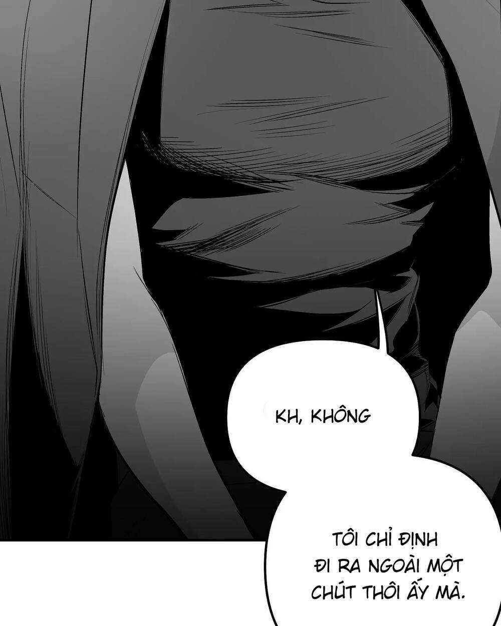 Khi Đôi Chân Thôi Bước - Chapter 84 - Trang 71