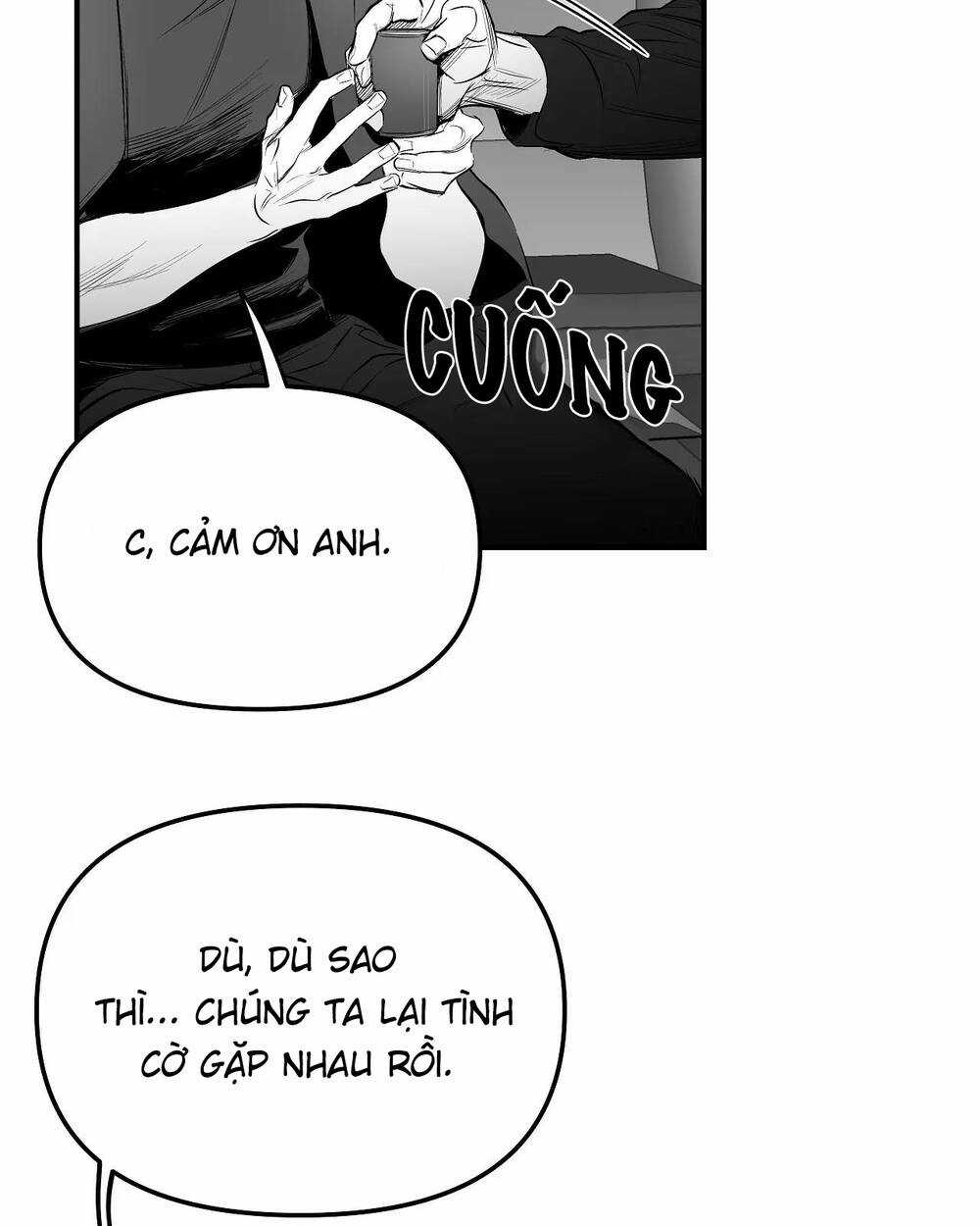 Khi Đôi Chân Thôi Bước - Chapter 84 - Trang 73