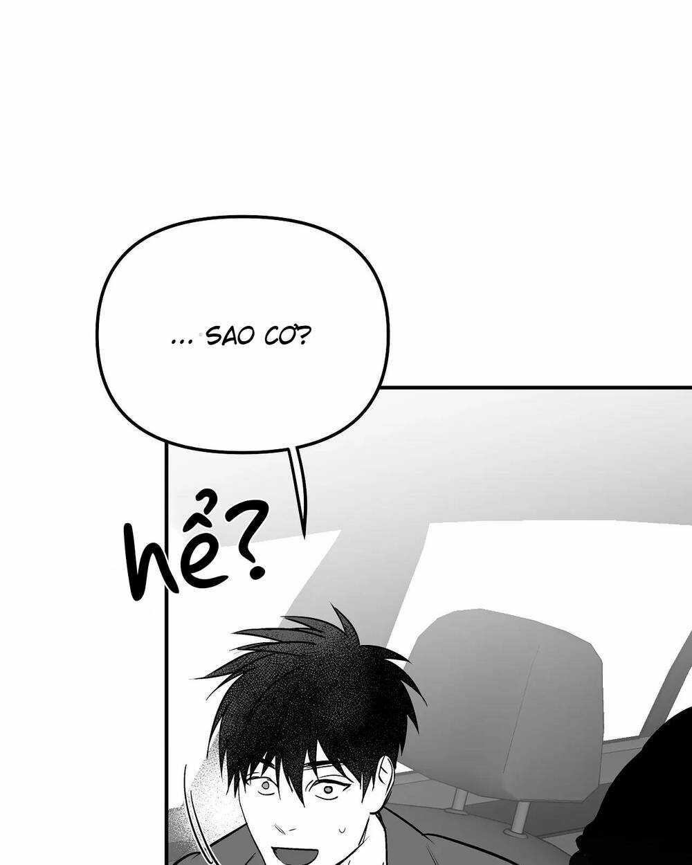 Khi Đôi Chân Thôi Bước - Chapter 84 - Trang 77