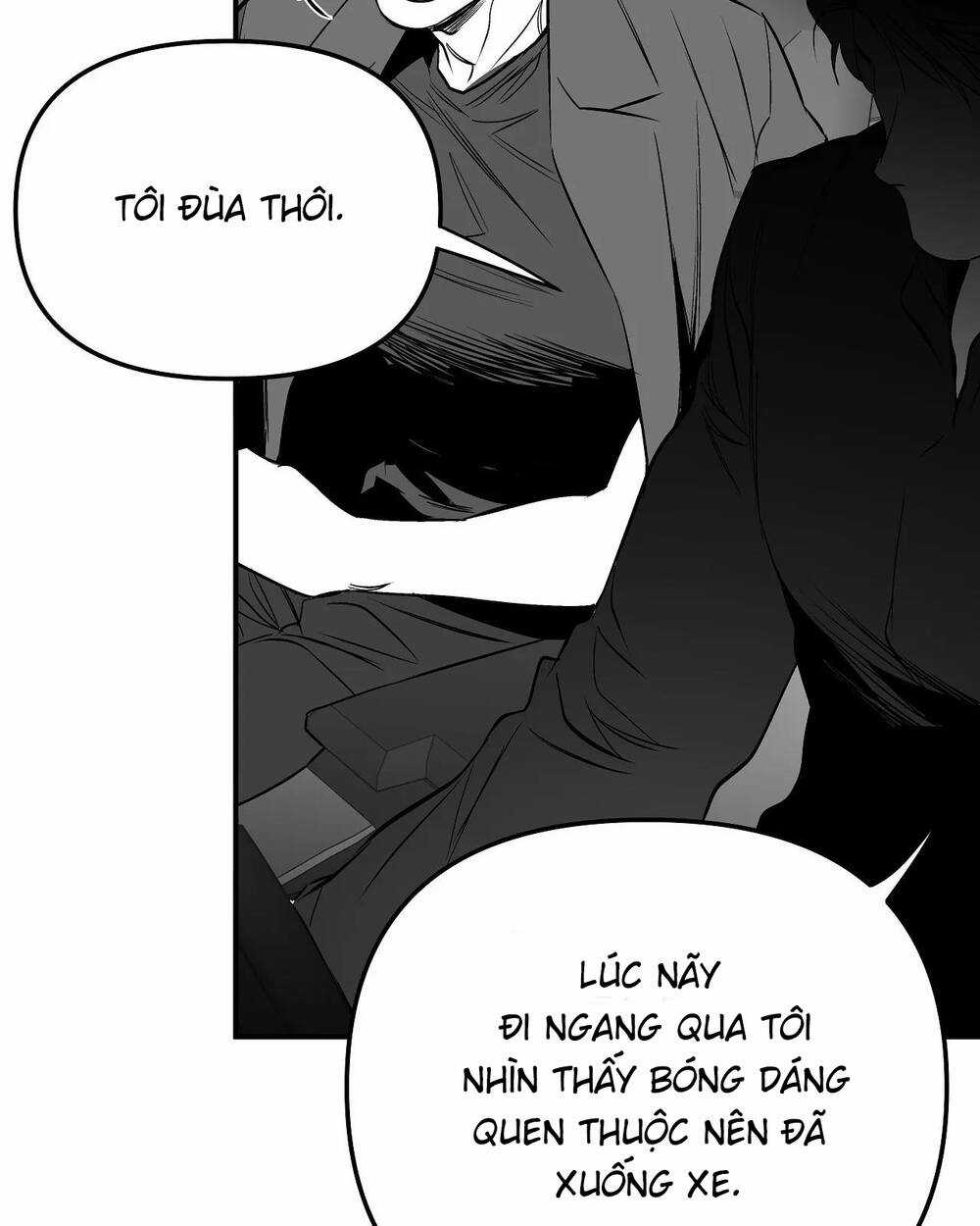 Khi Đôi Chân Thôi Bước - Chapter 84 - Trang 78
