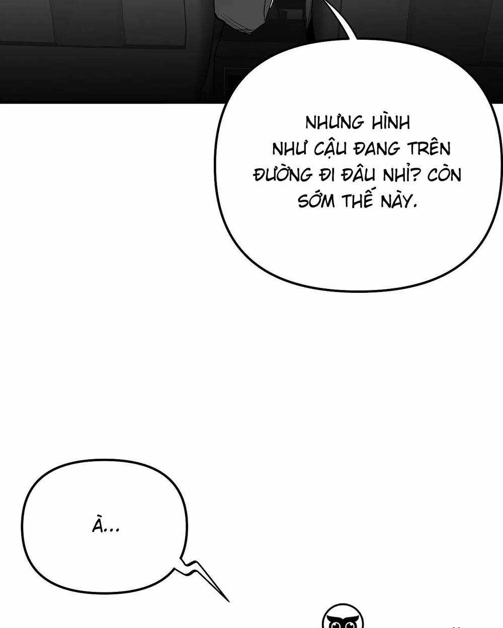 Khi Đôi Chân Thôi Bước - Chapter 84 - Trang 80