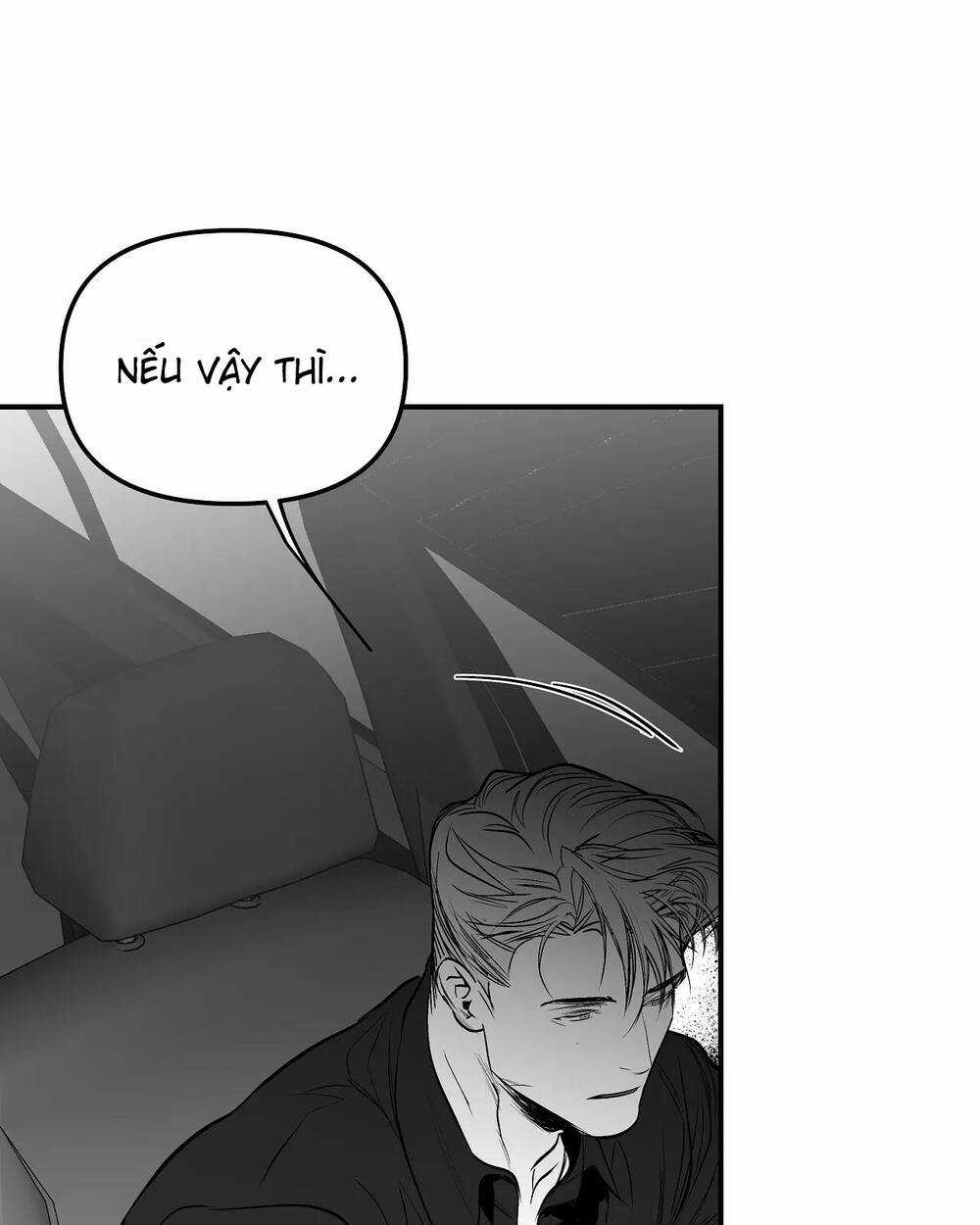 Khi Đôi Chân Thôi Bước - Chapter 84 - Trang 83