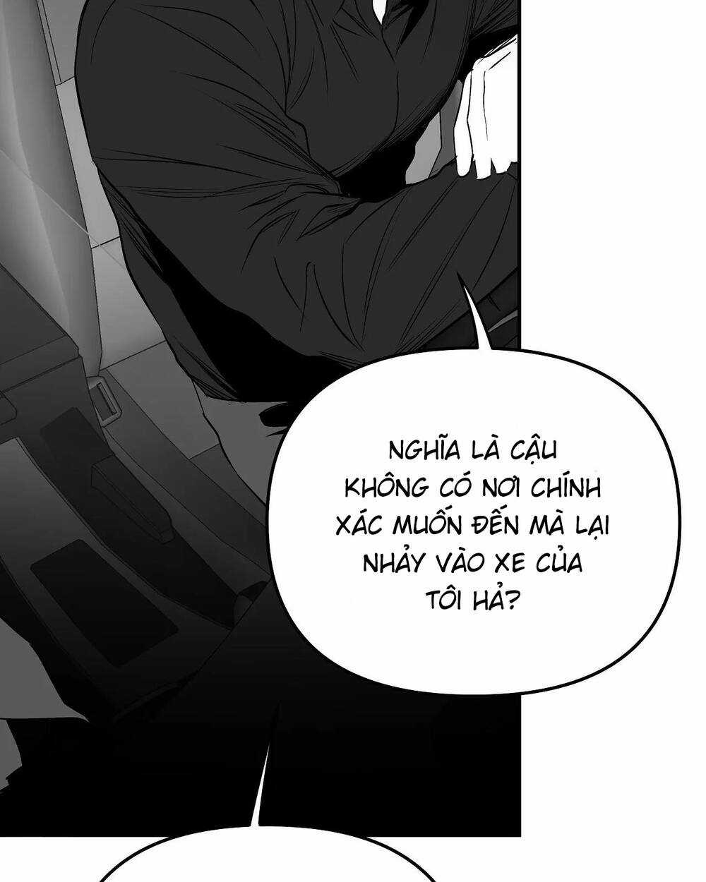 Khi Đôi Chân Thôi Bước - Chapter 84 - Trang 84