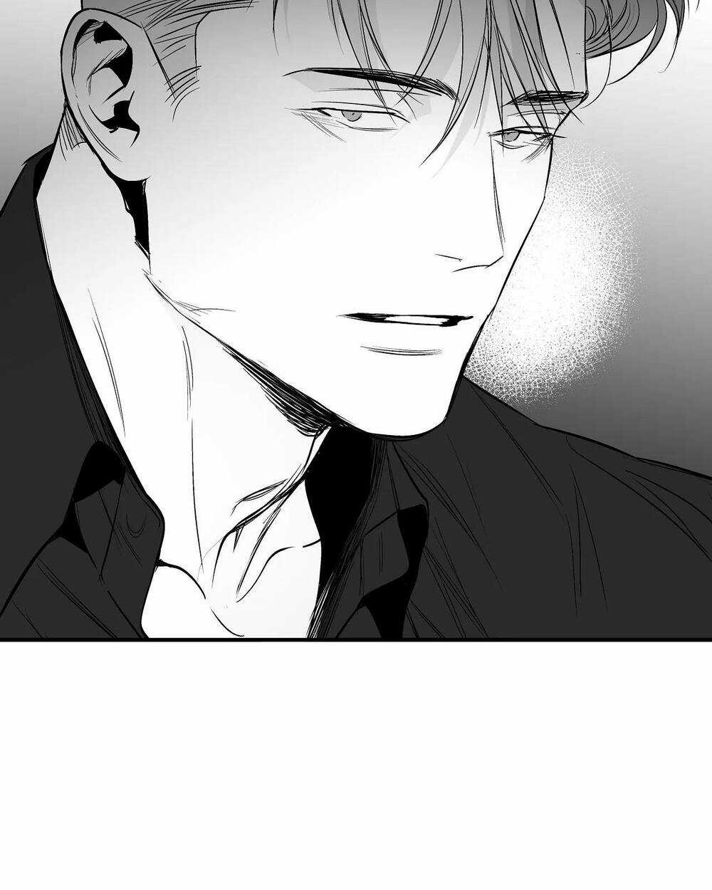 Khi Đôi Chân Thôi Bước - Chapter 84 - Trang 88