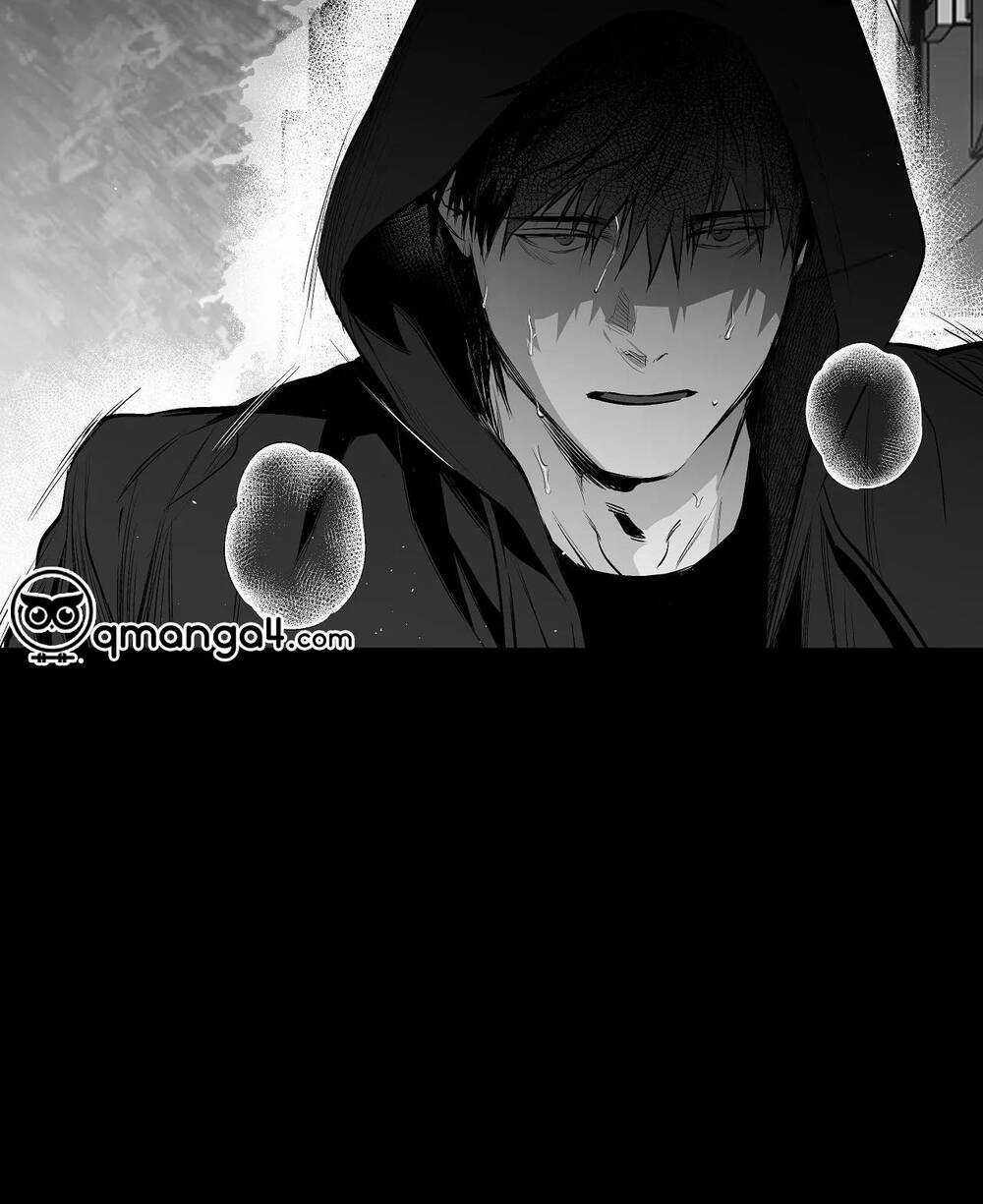 Khi Đôi Chân Thôi Bước - Chapter 84 - Trang 10