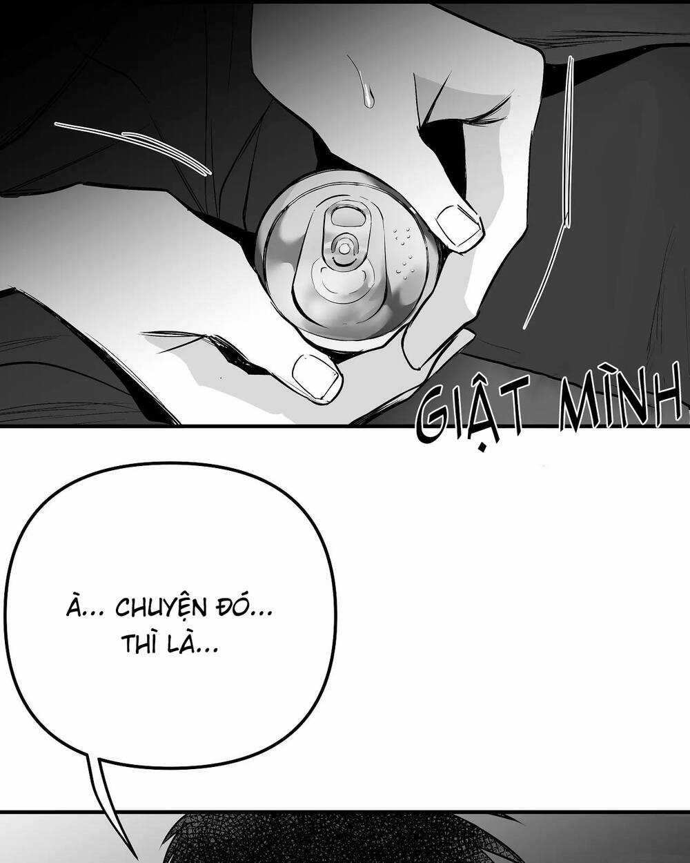 Khi Đôi Chân Thôi Bước - Chapter 84 - Trang 91