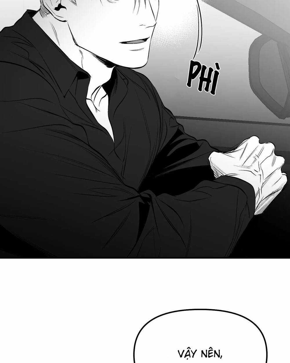 Khi Đôi Chân Thôi Bước - Chapter 84 - Trang 94