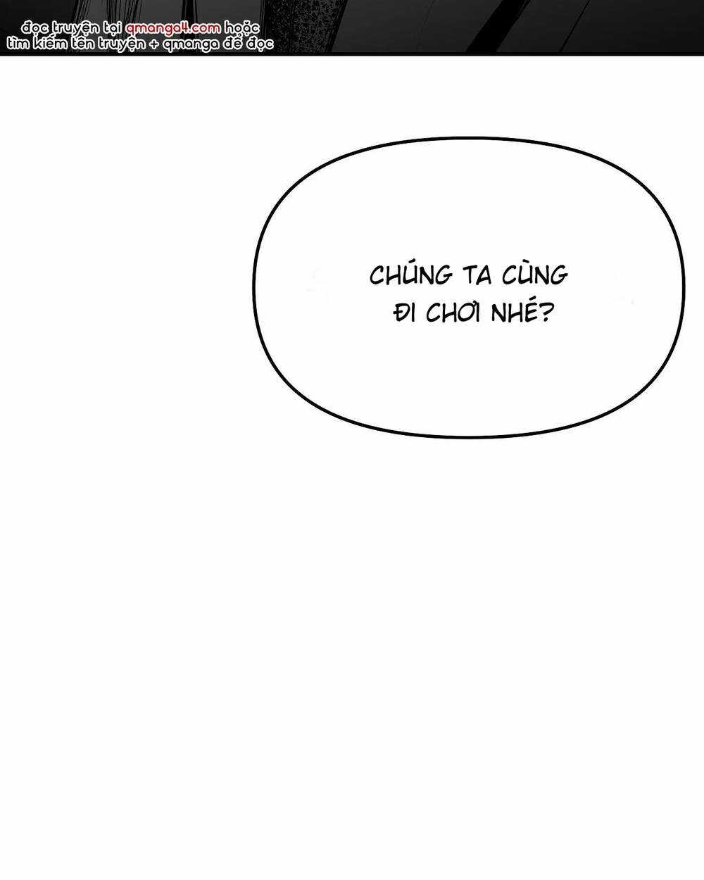 Khi Đôi Chân Thôi Bước - Chapter 84 - Trang 97