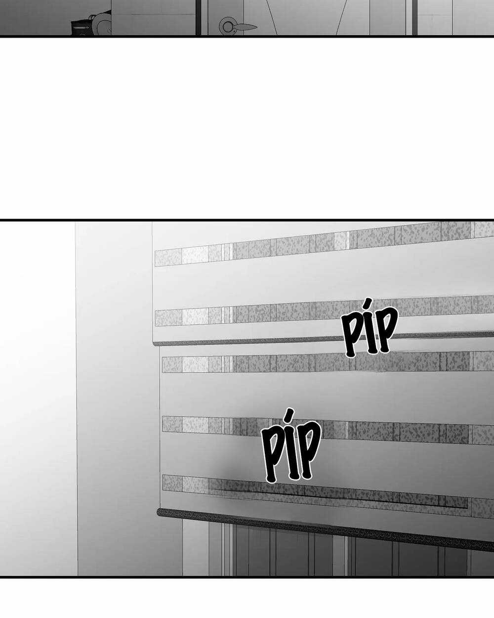 Khi Đôi Chân Thôi Bước - Chapter 84 - Trang 99