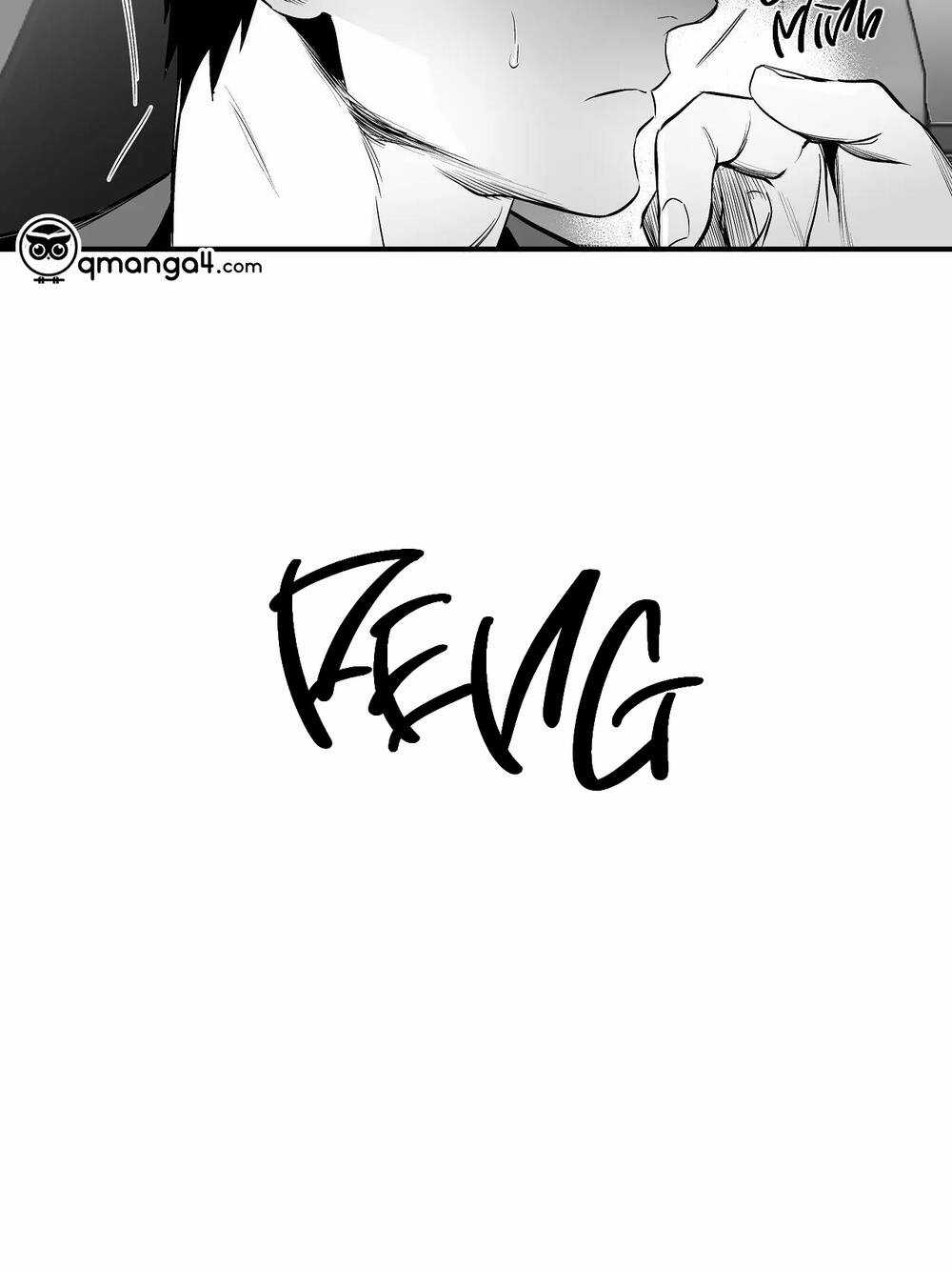 Khi Đôi Chân Thôi Bước - Chapter 85 - Trang 16