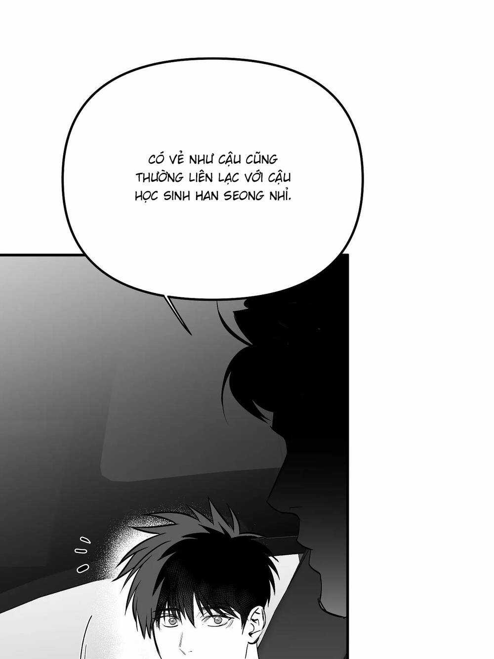 Khi Đôi Chân Thôi Bước - Chapter 85 - Trang 21