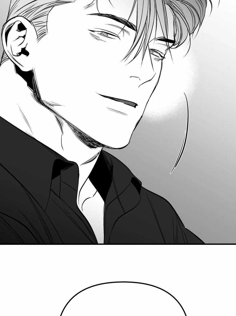 Khi Đôi Chân Thôi Bước - Chapter 85 - Trang 24