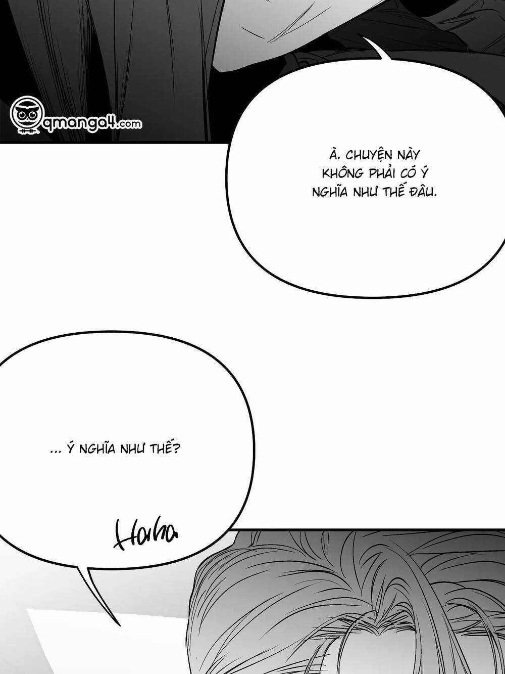 Khi Đôi Chân Thôi Bước - Chapter 85 - Trang 26