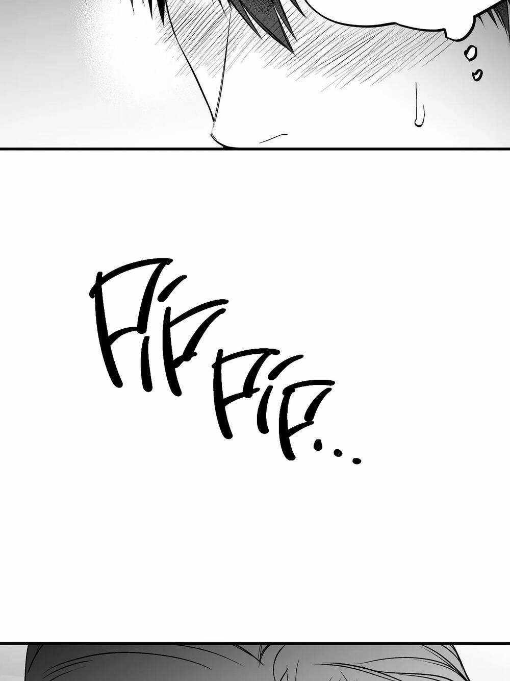 Khi Đôi Chân Thôi Bước - Chapter 85 - Trang 31