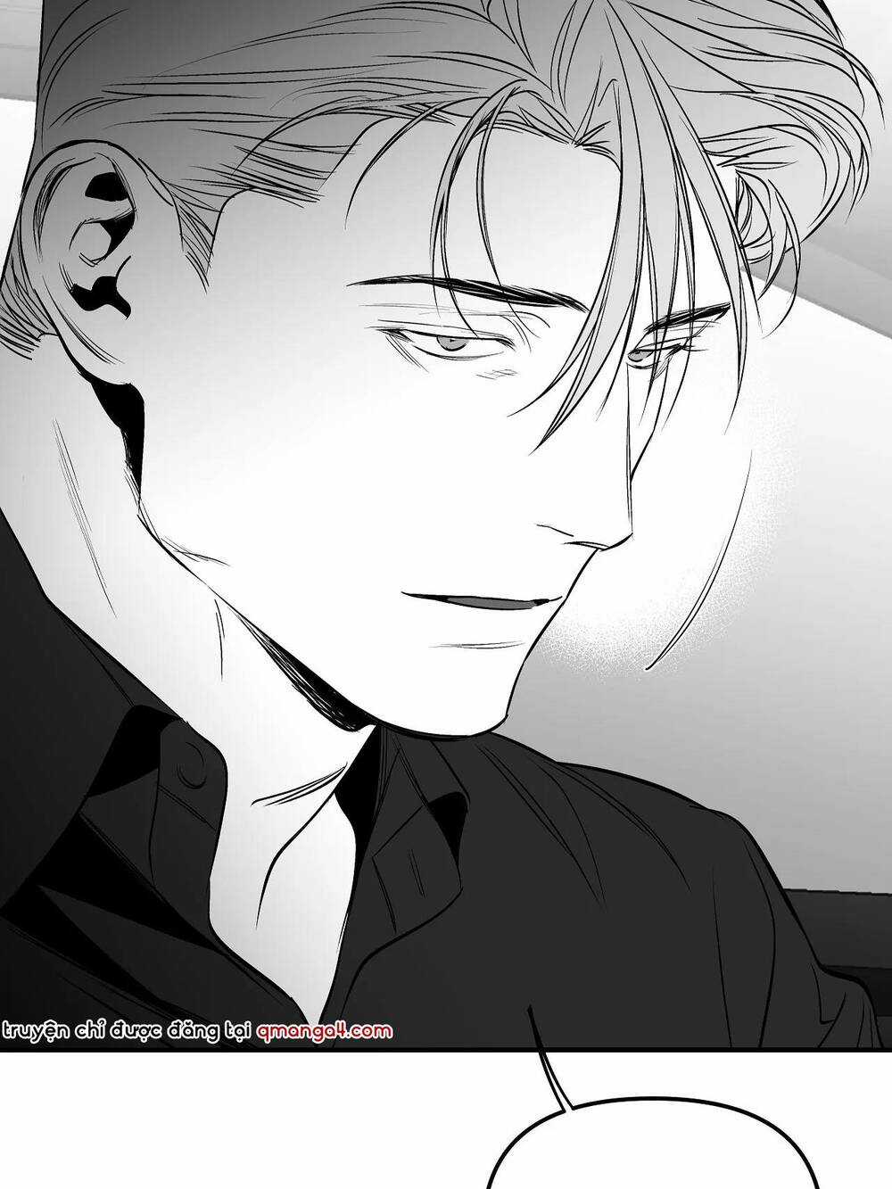 Khi Đôi Chân Thôi Bước - Chapter 85 - Trang 32