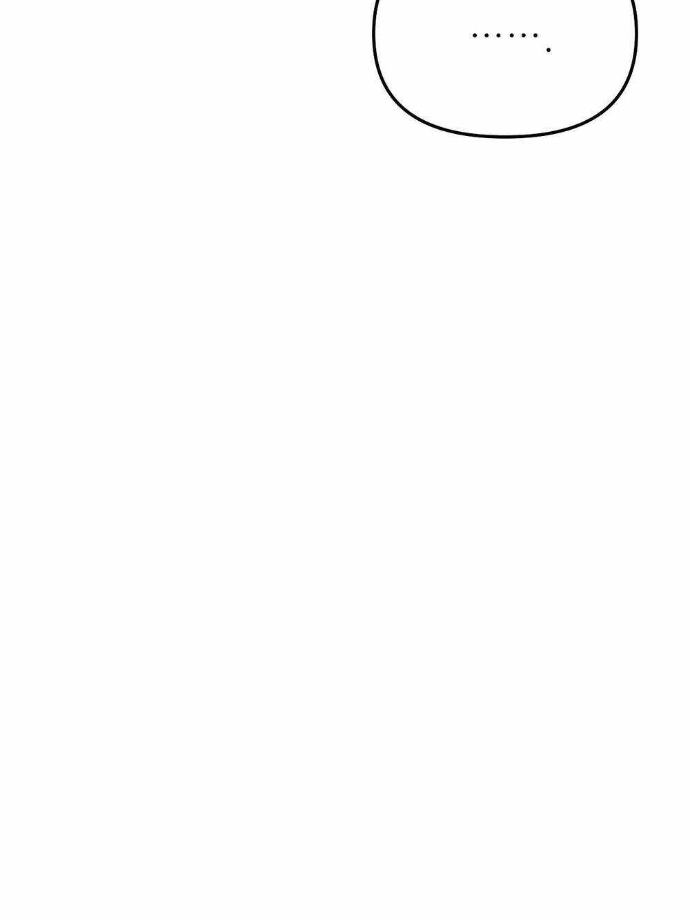 Khi Đôi Chân Thôi Bước - Chapter 85 - Trang 33