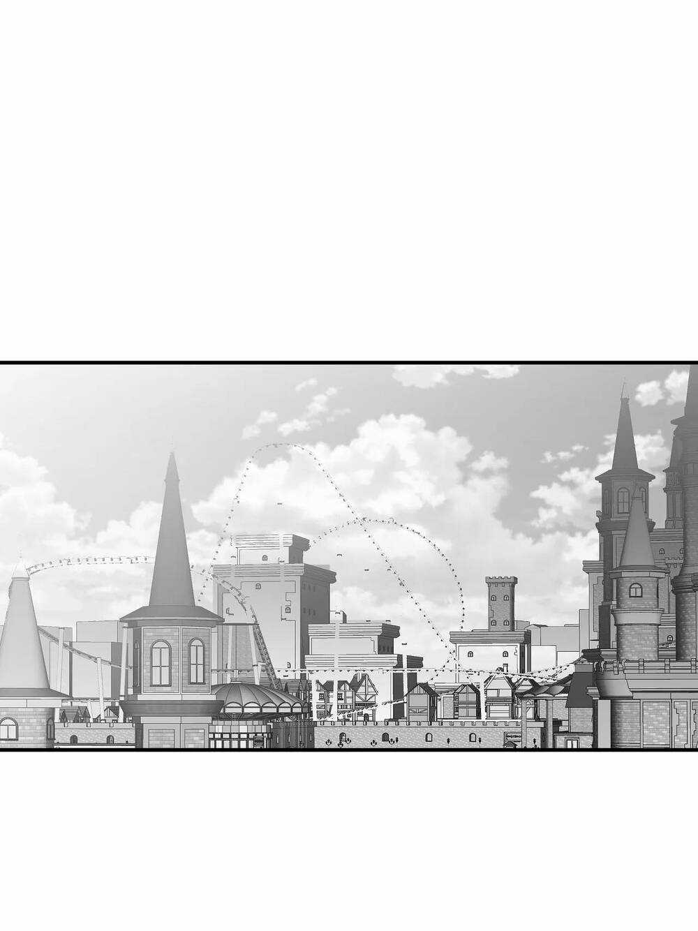 Khi Đôi Chân Thôi Bước - Chapter 85 - Trang 34