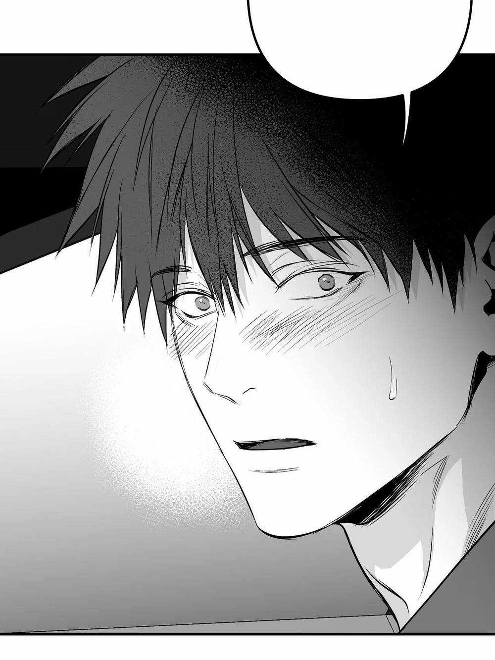 Khi Đôi Chân Thôi Bước - Chapter 85 - Trang 5