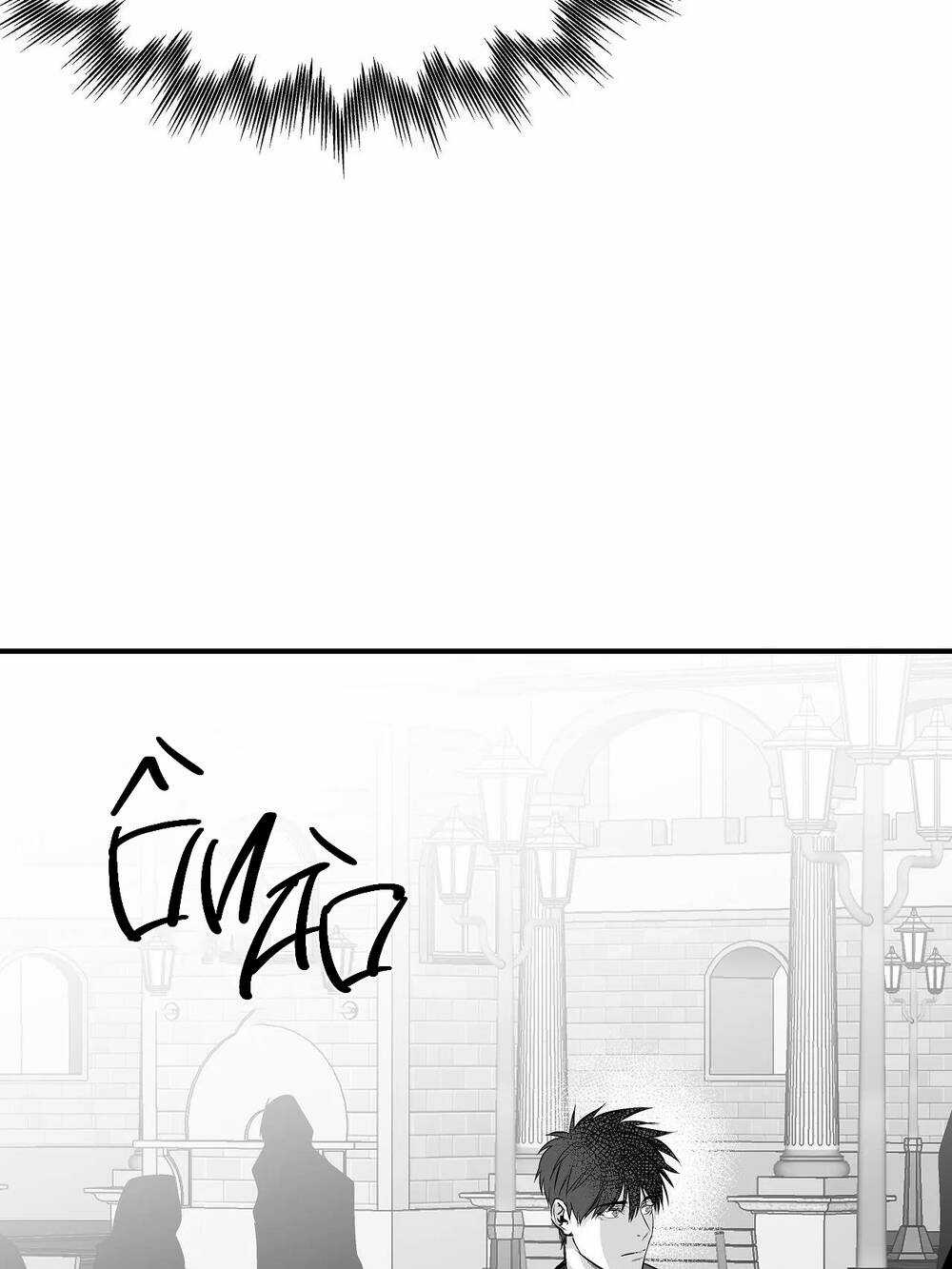 Khi Đôi Chân Thôi Bước - Chapter 85 - Trang 41