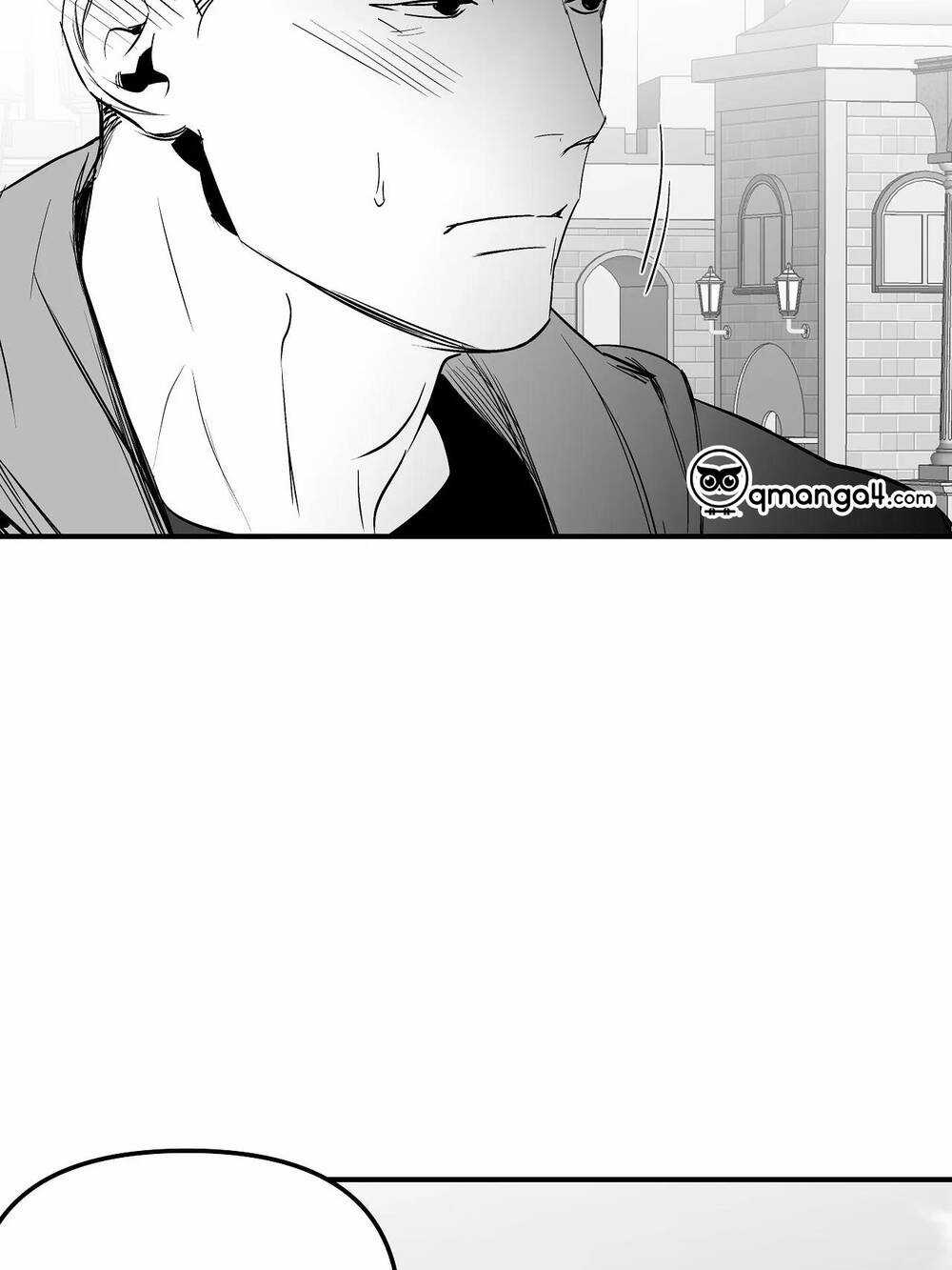 Khi Đôi Chân Thôi Bước - Chapter 85 - Trang 44