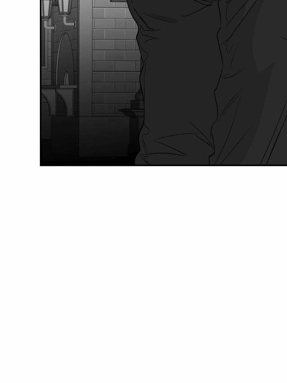 Khi Đôi Chân Thôi Bước - Chapter 85 - Trang 46