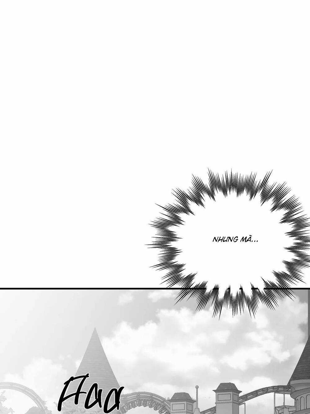 Khi Đôi Chân Thôi Bước - Chapter 85 - Trang 47