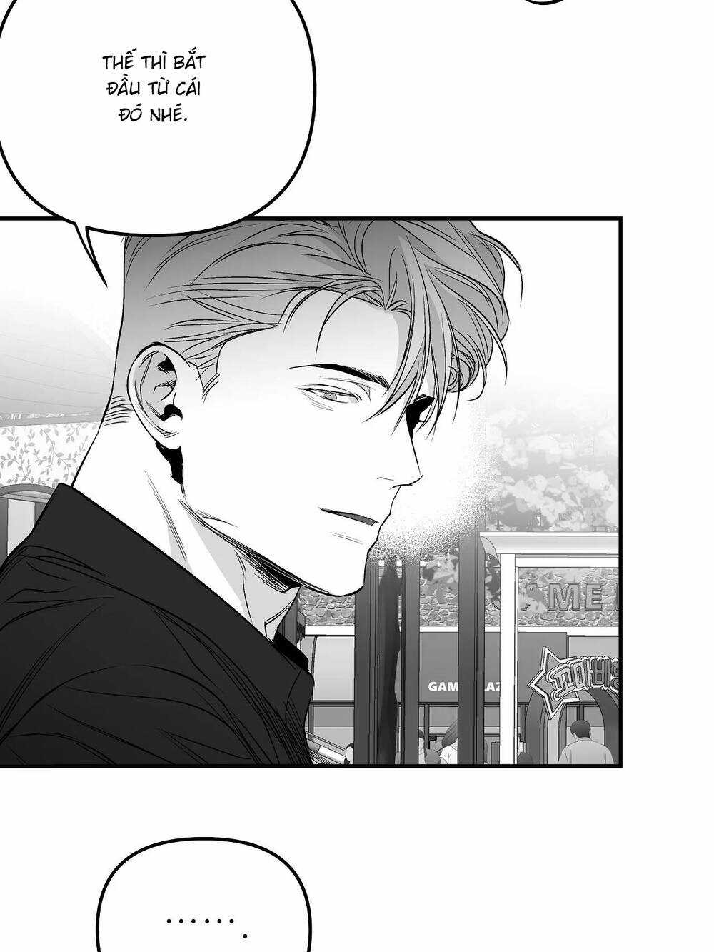Khi Đôi Chân Thôi Bước - Chapter 85 - Trang 50
