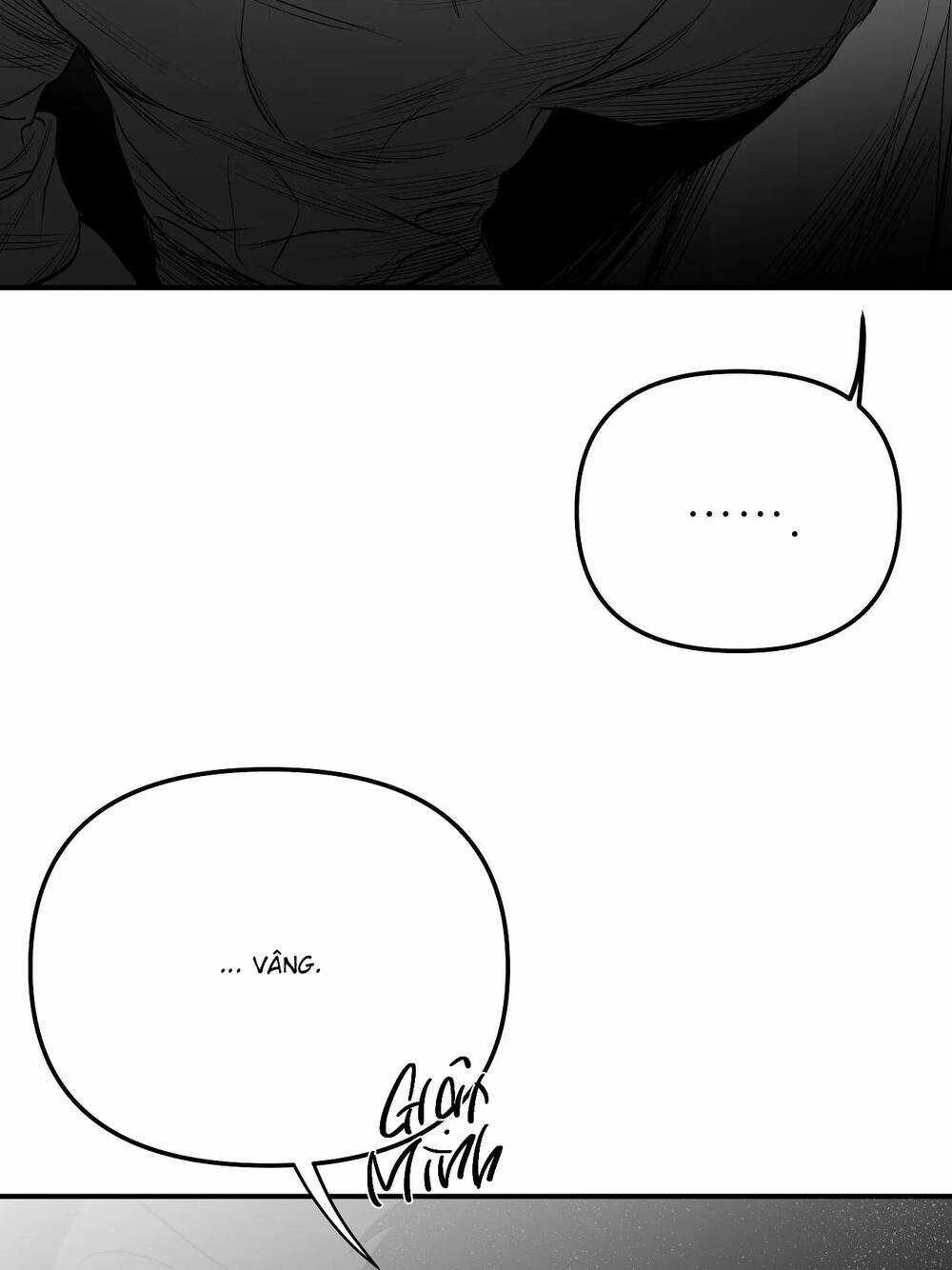 Khi Đôi Chân Thôi Bước - Chapter 85 - Trang 61