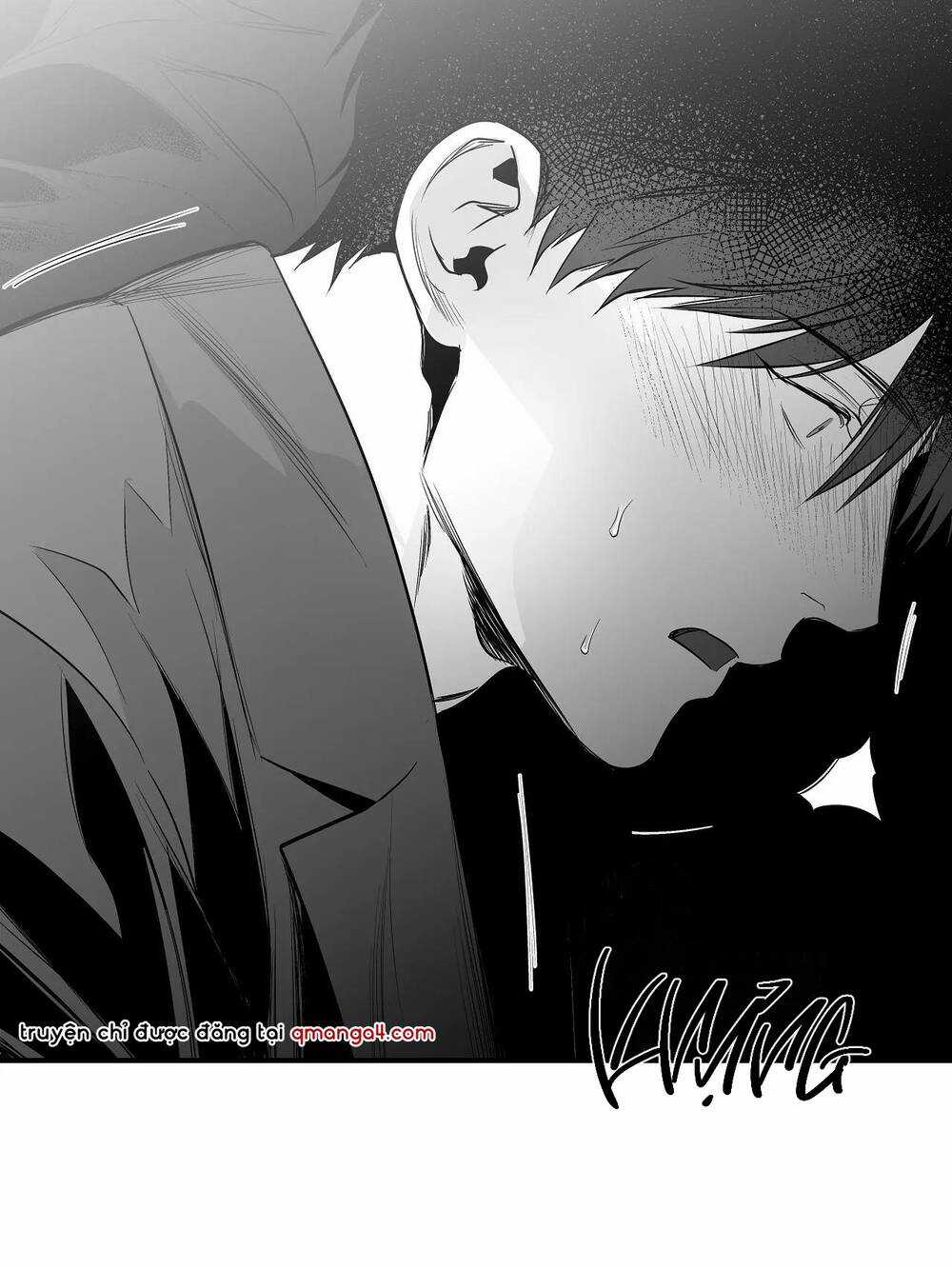 Khi Đôi Chân Thôi Bước - Chapter 85 - Trang 62