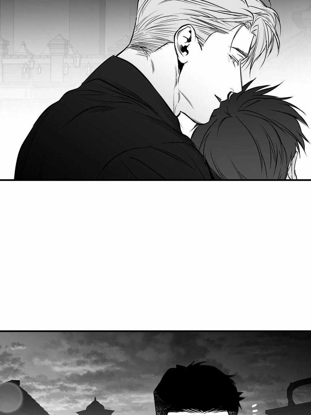 Khi Đôi Chân Thôi Bước - Chapter 85 - Trang 72