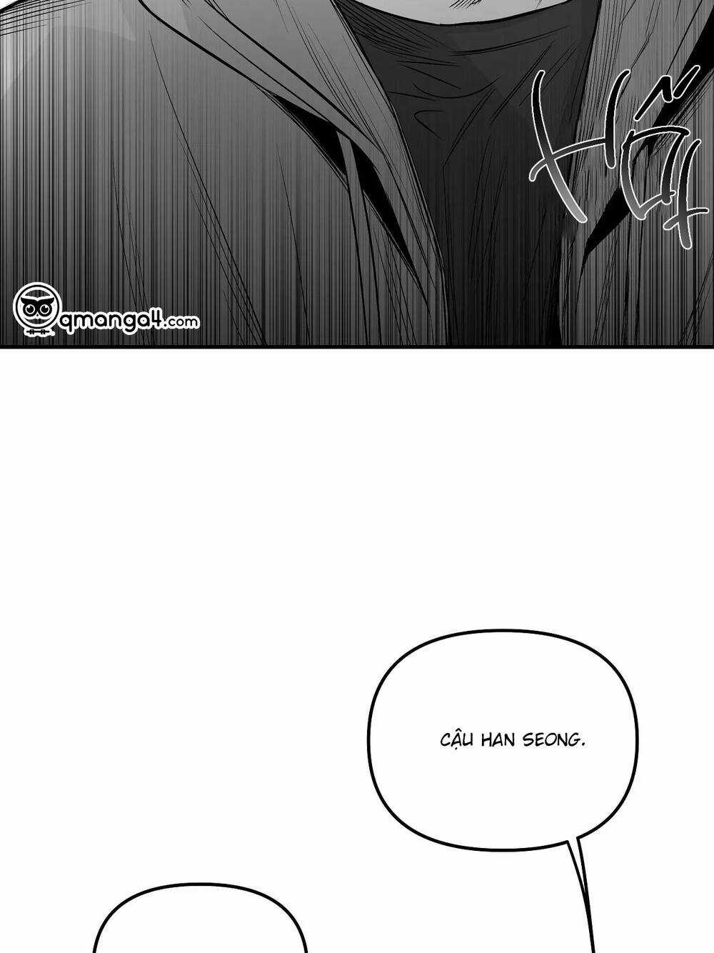 Khi Đôi Chân Thôi Bước - Chapter 85 - Trang 76