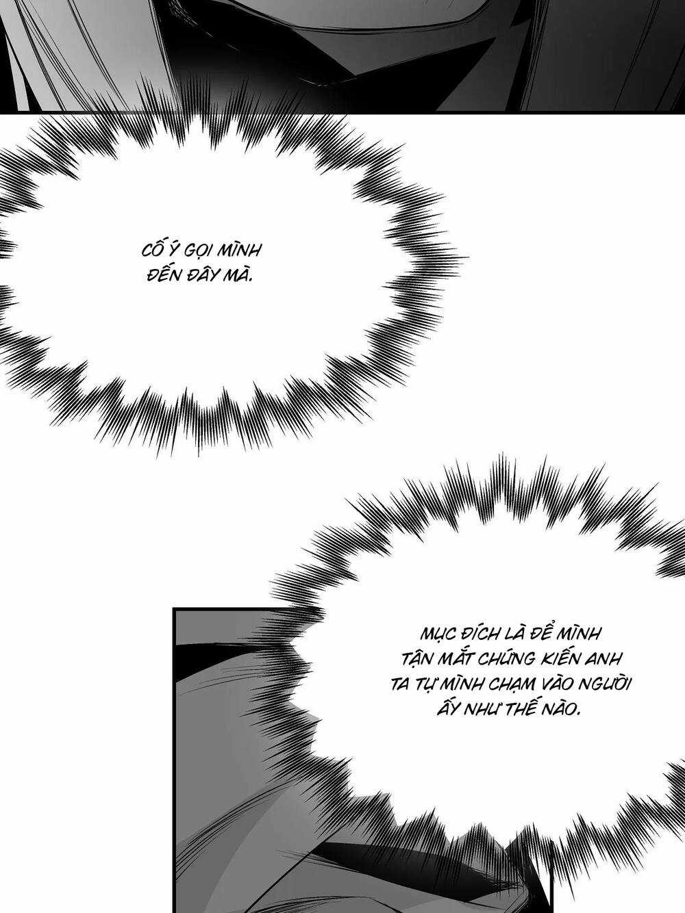 Khi Đôi Chân Thôi Bước - Chapter 85 - Trang 84