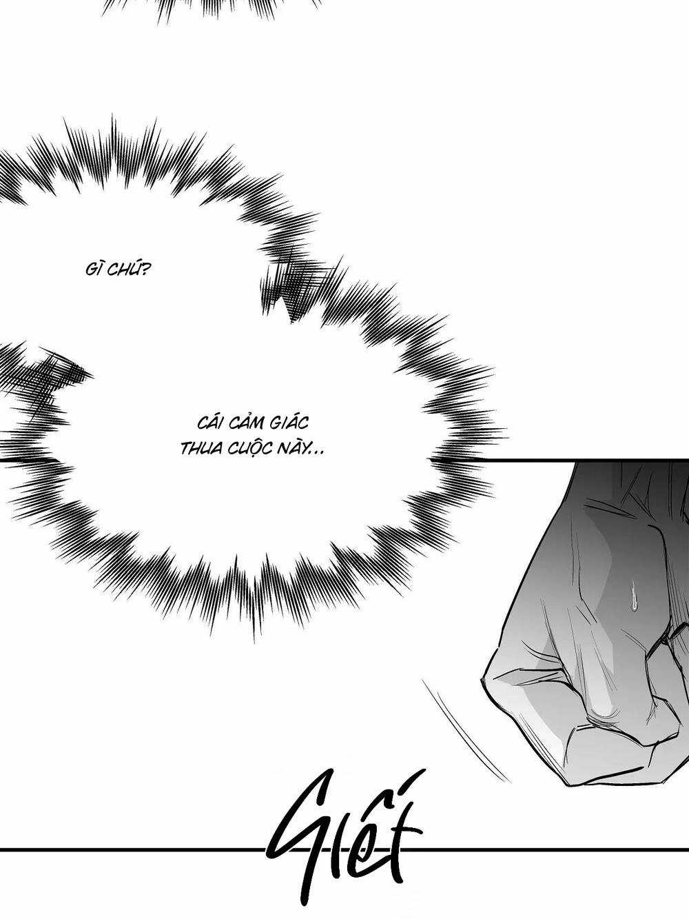 Khi Đôi Chân Thôi Bước - Chapter 85 - Trang 86