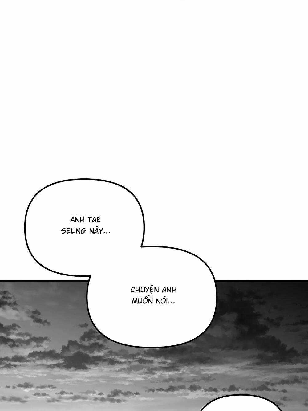 Khi Đôi Chân Thôi Bước - Chapter 85 - Trang 87